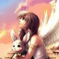 Christelle Puech-Maituku