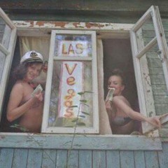 this shit's fucking good too