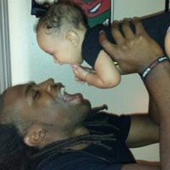 Charlie Bigman Emmons