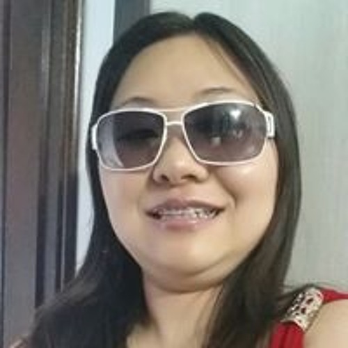 Stream Noemy Kato music | Listen to songs, albums, playlists for free