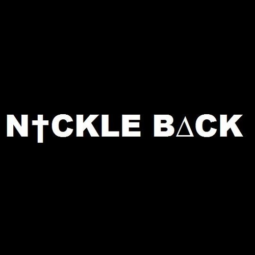 N†CKLE B▲CK’s avatar