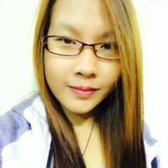 Lady Jacquelyn J Farala