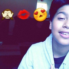 dope?