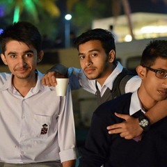 Abdur Rehman