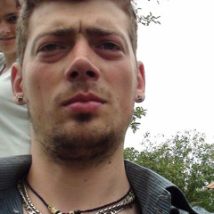 Mihai Bezercu