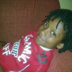 Hillary Masinde Wirax