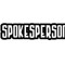 Spokesperson