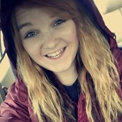 Paige Justine Schultz