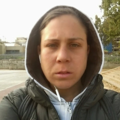 lilachshafrir