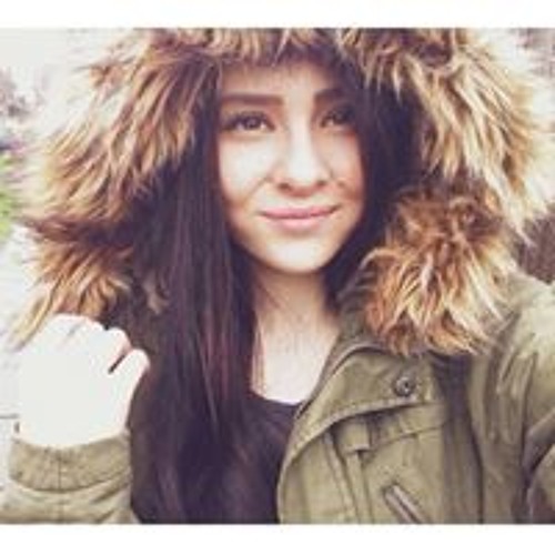 Lauren Platt’s avatar
