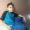 Abid Gul