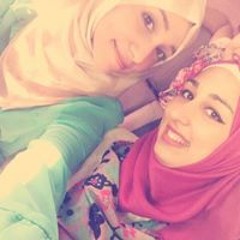 Sultana Abed Alhafeez