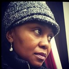 Onica Nonhlanhla Makwakwa