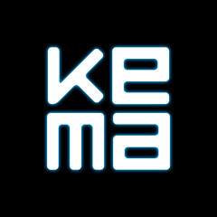 KEMAofficial