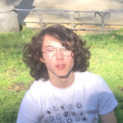 Young Zade