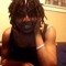 Phylicia Renee