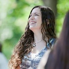 Cindy Grelis Clayton