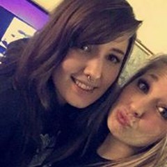 Mariah Christine Combs