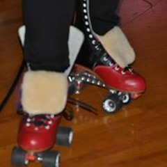 Santana-Bowers Marilou