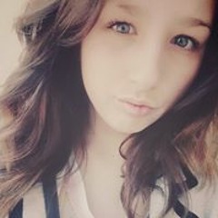Morgan Jones