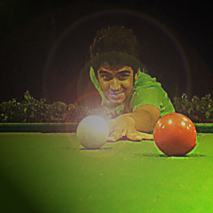 Mohammad Khali Feroz