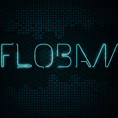 Floban