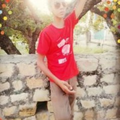 Tu pyar hai kisi or ka