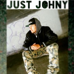 justjohny