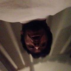 Shaheen Ahmed-Chowdhury