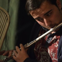 Arsalan haider