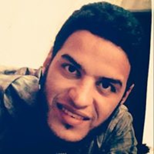Abdallah Heliel’s avatar