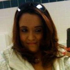 Cherisse A Wolfskill