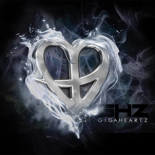 Gigaheartz’s avatar