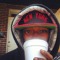 FyF_Scales