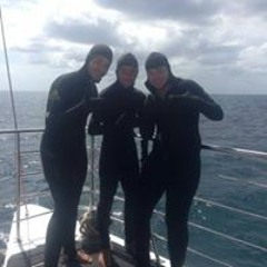 Juan Carlos Bohorquez