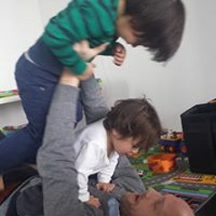 Jannes van der Heide