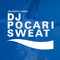 DJ Pocari Sweat