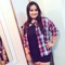 sonali anand
