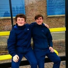 kieranconnolly99