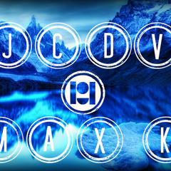 JCDV & MAX-K