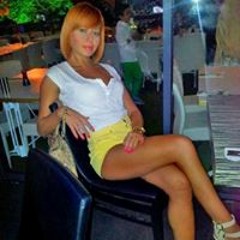 Margo Kozorvizki