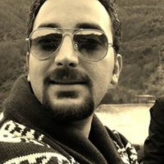Sami Samiee