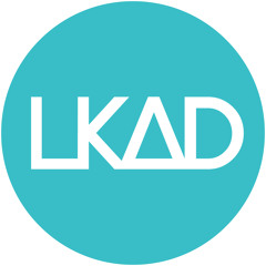 LKΔD