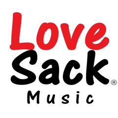 LoveSack/LoveSackMusic