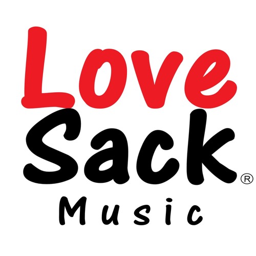 LoveSack/LoveSackMusic’s avatar