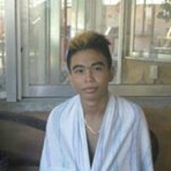 Simon TwilightKat Palma