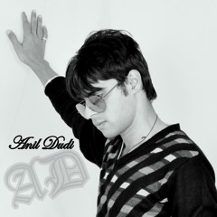 Anil Dudi