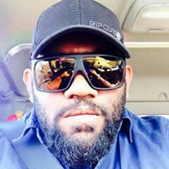 Etonia Tarau Vitiarai