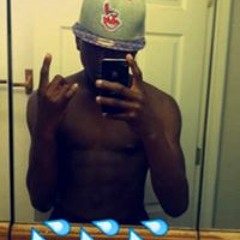 Dominic Otf Ford Montana