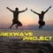 rexwave project